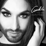 05-03-2015 - pressepromo - Conchita Wurst.jpg